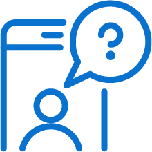 Icon 1