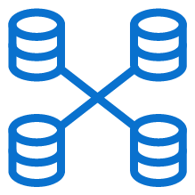 Icon 3