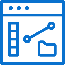 Icon 1