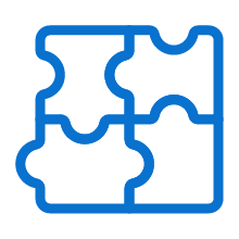 Icon 2