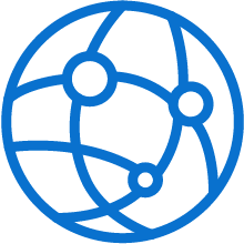 Icon 3