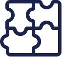 Icon 1