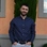 Claudio_Leitao