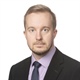Olli Lemponen