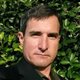 Todd McVeigh