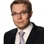 Olli Nuutinen
