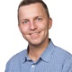 Teemu Piiroinen