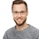 Tapio Luostarinen