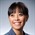 Maricel Abraham