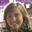 Irene.Lertora@stroke.org.uk