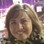 Irene.Lertora@stroke.org.uk