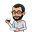 GuillaumeM