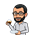 GuillaumeM