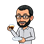 GuillaumeM