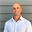 daniel.thomas@alyve.com.au