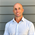 daniel.thomas@alyve.com.au