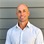 daniel.thomas@alyve.com.au