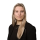 Oona Lipsonen