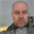 Jostein Lunder