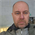 Jostein Lunder