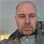 Jostein Lunder