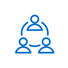 Forums