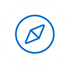 Learning Resources
