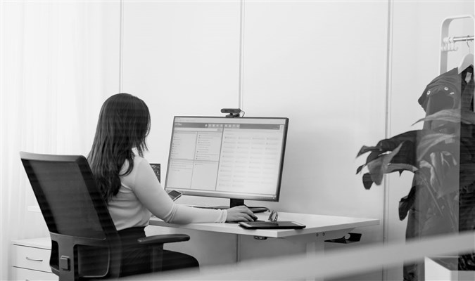 M-Files for DocuSign 3.0.3 is Now Available