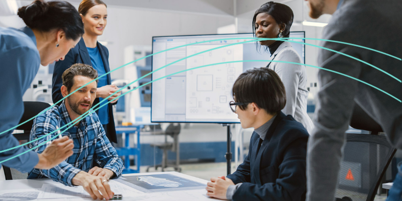 Here's How to Get the Most Out of Your Accounts Payable Data