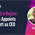 Press Release | M-Files Appoints Jay Bhatt as CEO