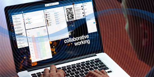 M-Files and Hubshare: Delivering a Best-in-Class Digital Client Experience
