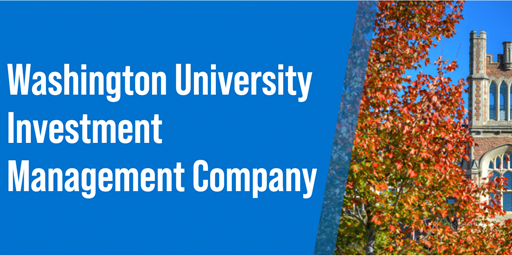 New Case Study: M-Files Helps Unify Washington University Investment Management Company&#39;s Information Strategy