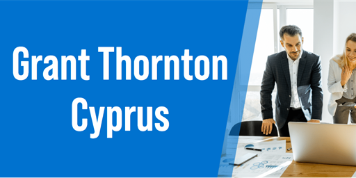 New Case Study: Grant Thornton Cyprus Partners with M-Files to go Paper-free and Secure Their Document Process