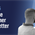M-Pulse Customer Newsletter | June 2025
