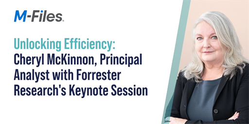 Unlocking Efficiency: The Inevitable Rise of Knowledge Work Automation.