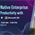 Event in Boston, MA | The AI-Native Enterprise: Unlocking Productivity with M-Files + Microsoft 365