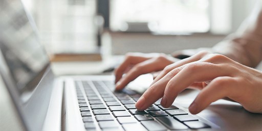 Calling all M-Files Administrators! Check out the New Business Administrator (BA) Course in Academy