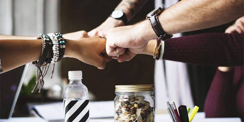 Mail notifications in on-premise installations and deprecation of basic authentication in Microsoft Exchange Online